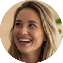 صورة عائشة الشخصية