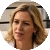 صورة فاطمة الشخصية