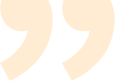 زخرفة اقتباس